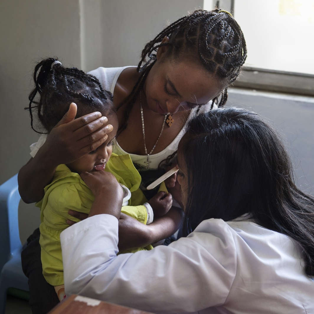 El Día Internacional de la Mujer y la Niña en la Ciencia: una apuesta global de la cooperación cultural y científica española