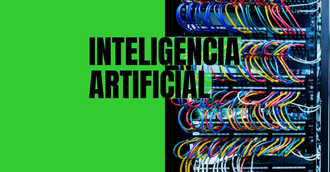 Inteligencia Artificial: Un abordaje crítico desde los intereses de la Argentina