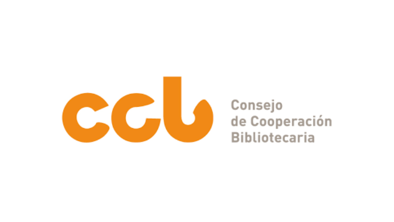 Incorporación de la Biblioteca AECID al Grupo de Trabajo de Estrategia Nacional de Digitalización del CCB